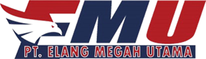 PT. ELANG MEGAH UTAMA